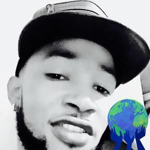 Meet your Posher, Rashawn